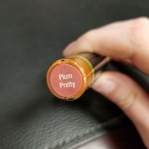 Lipsense Lipcolor  - Plum Pretty